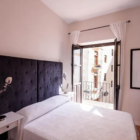 Palacio Torneria * Jerez de la Frontera