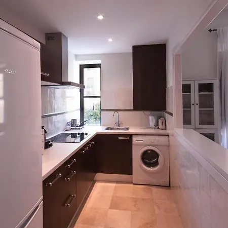 Palacio Torneria * Jerez de la Frontera