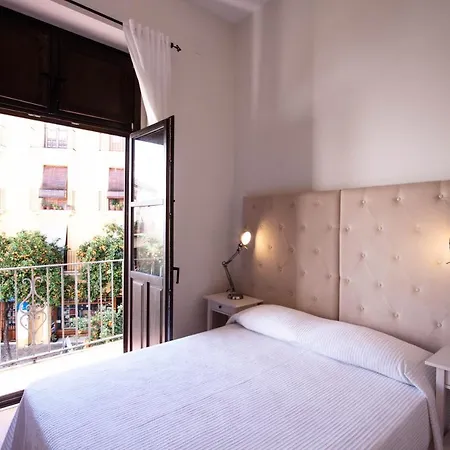 Palacio Torneria * Jerez de la Frontera