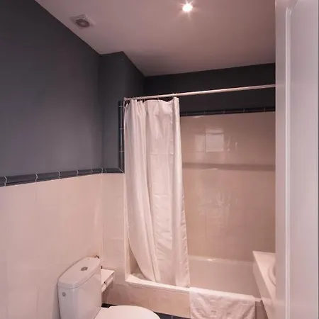 Palacio Torneria * Jerez de la Frontera